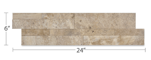 Aksent 3D - Architessa