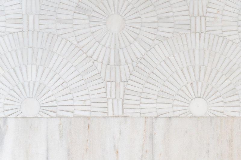 Geometric - Architessa