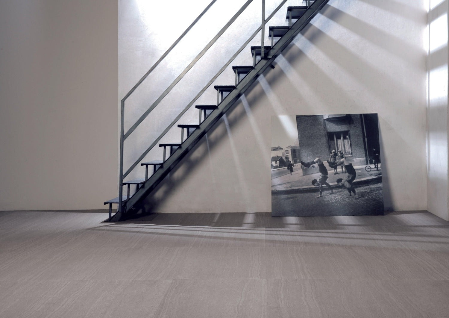 Silk Stone - Architessa