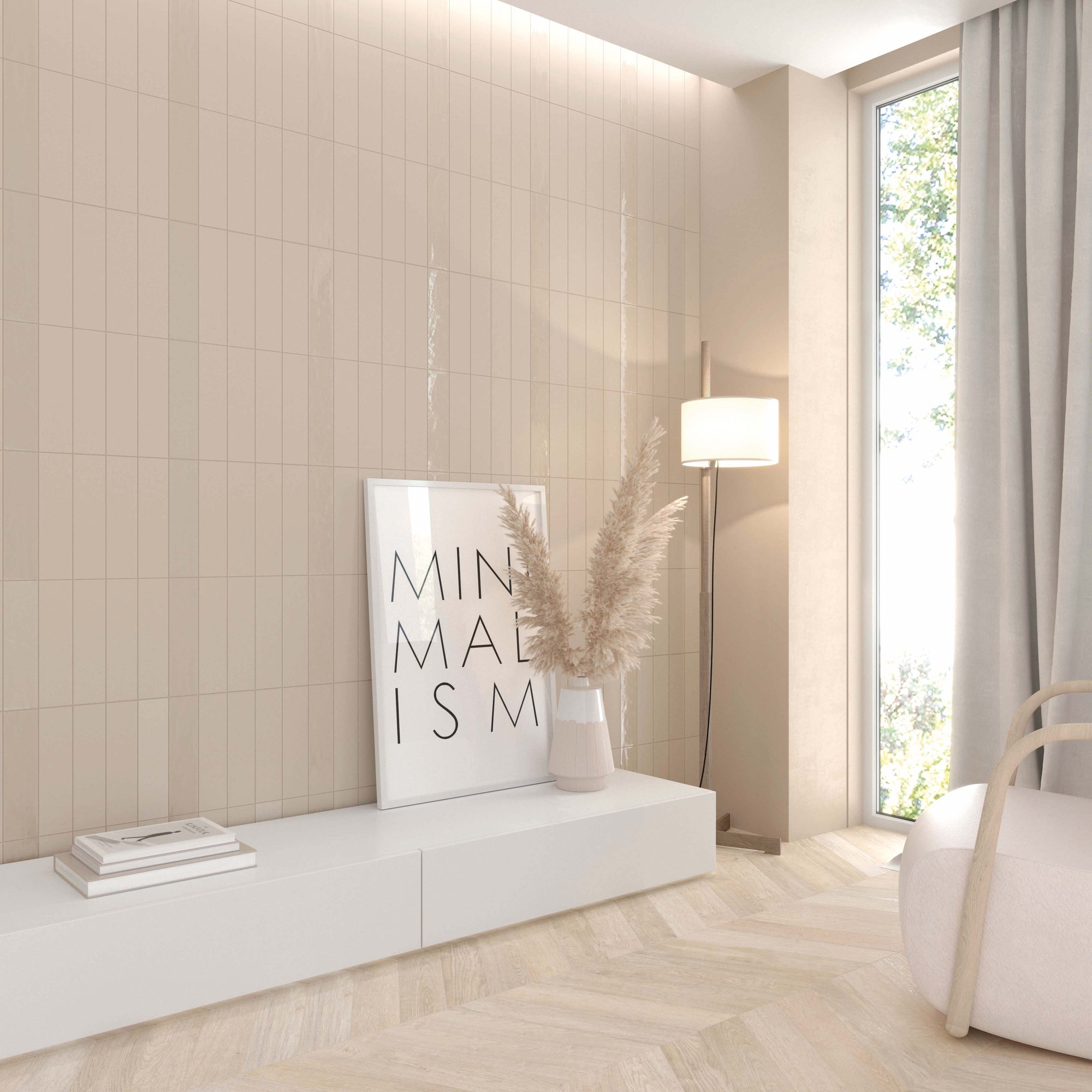 Pembrooke - Architessa