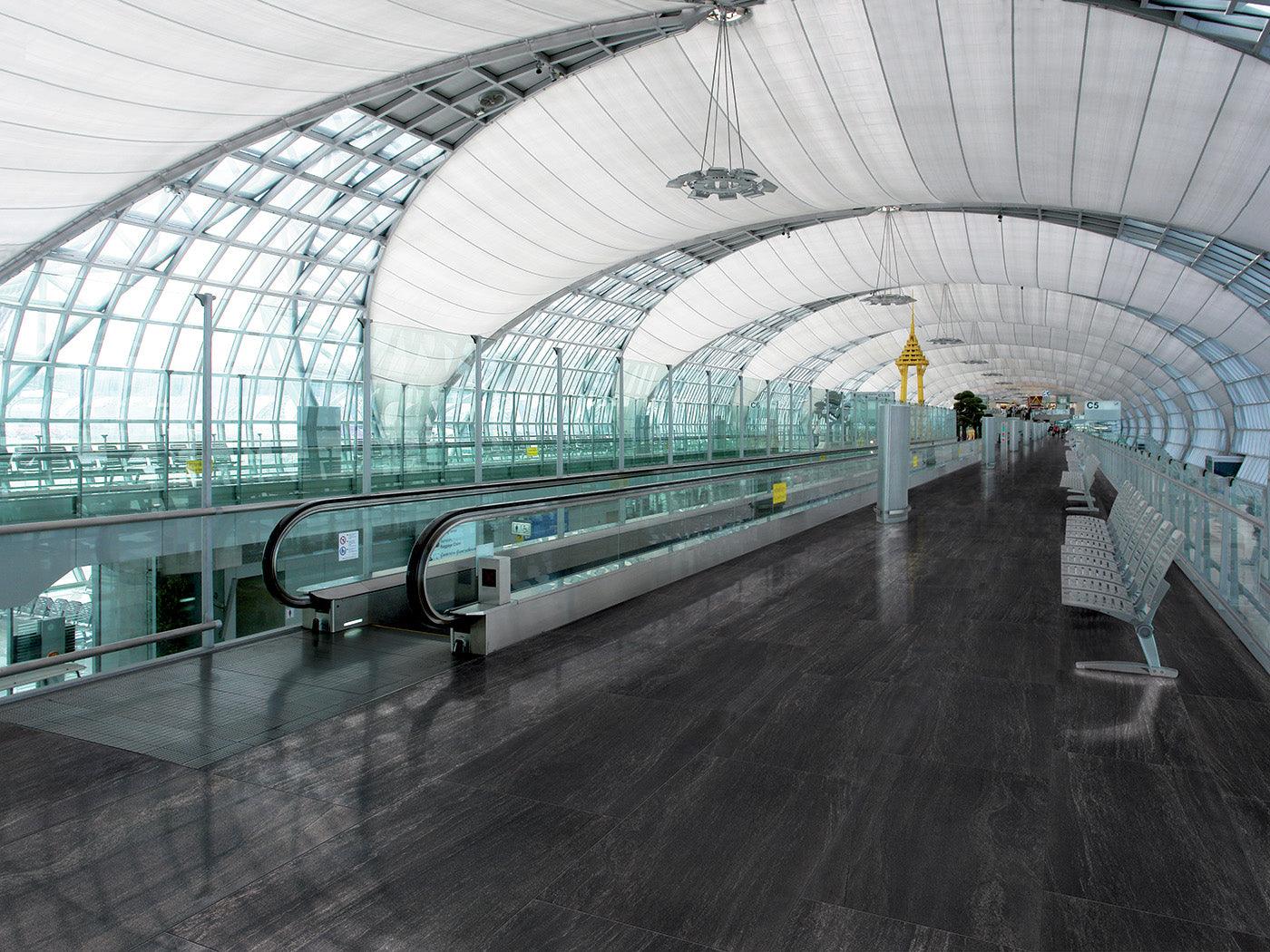 Silk Stone - Architessa