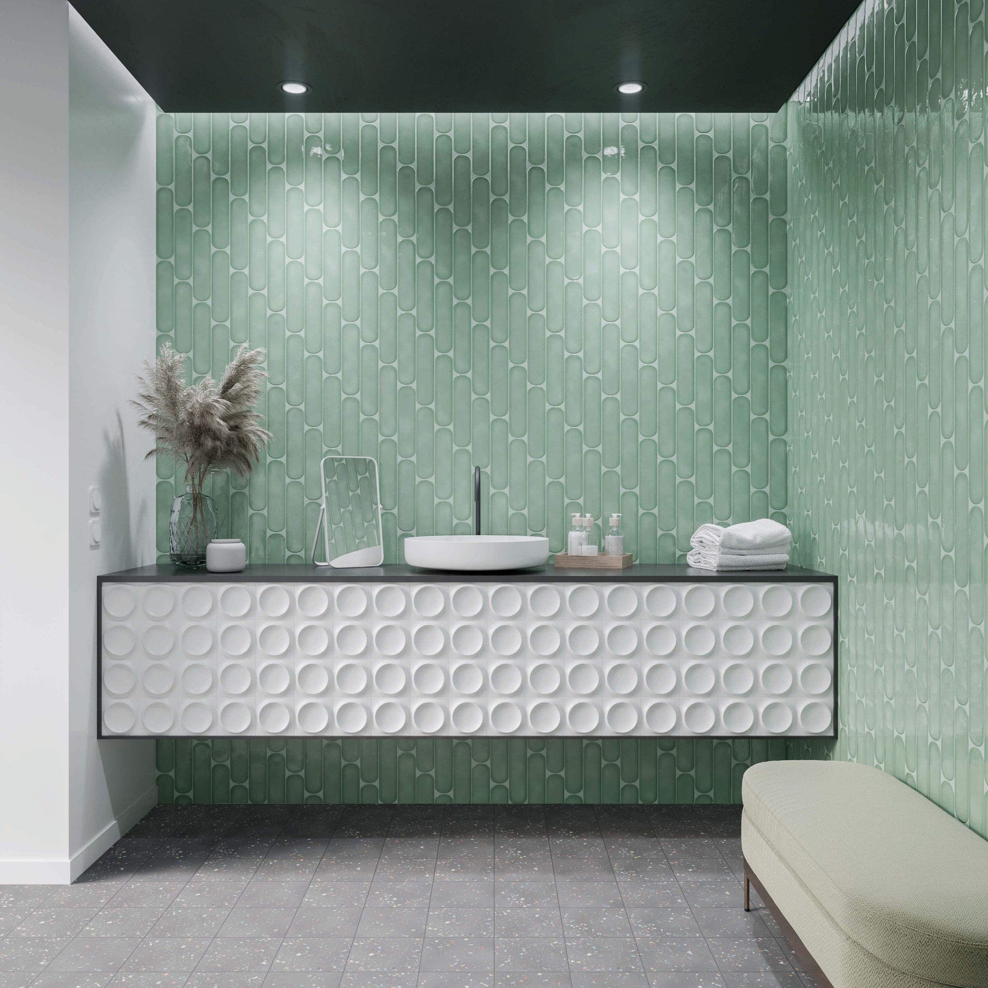 Pembrooke - Architessa