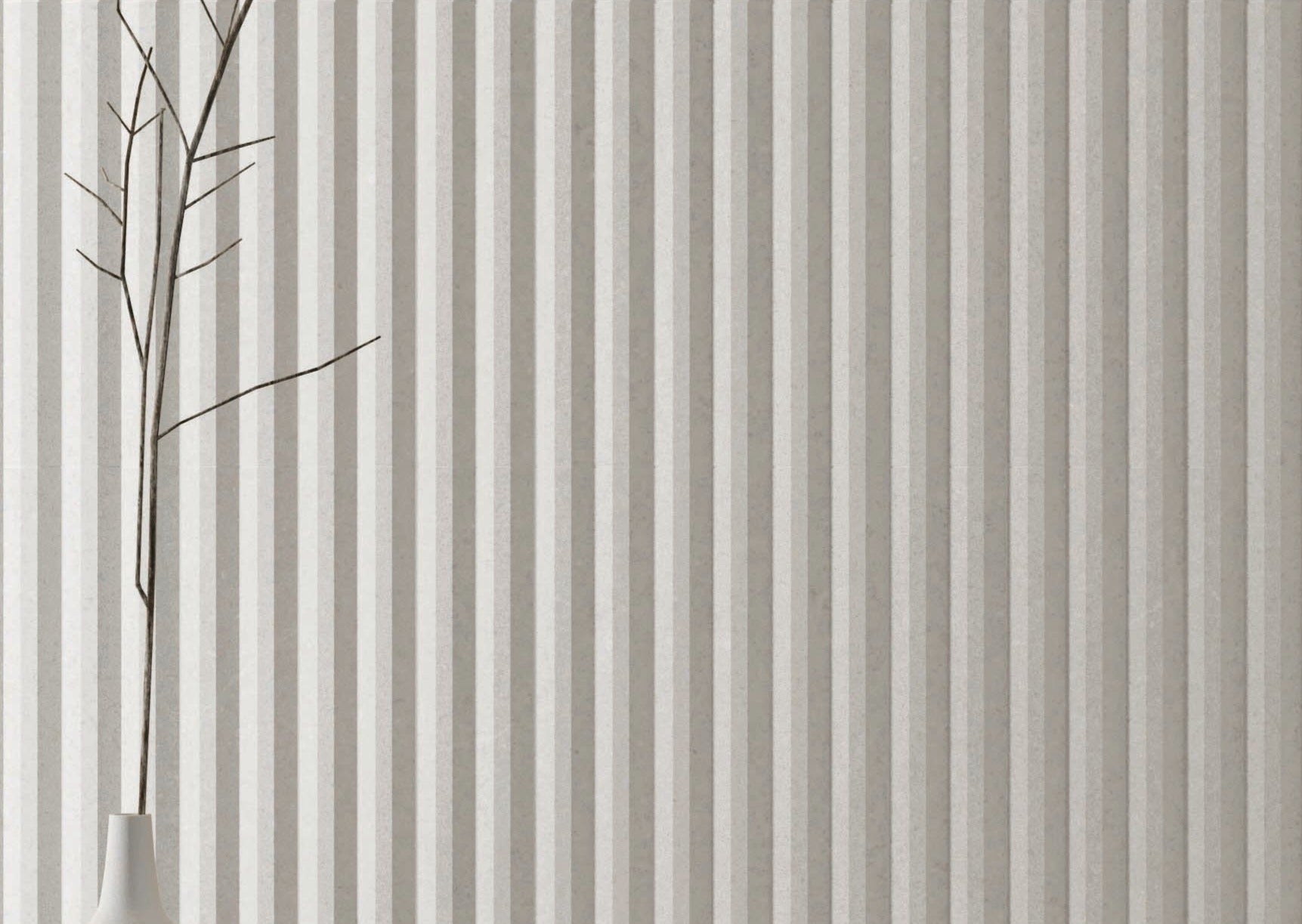 Stratum - Architessa