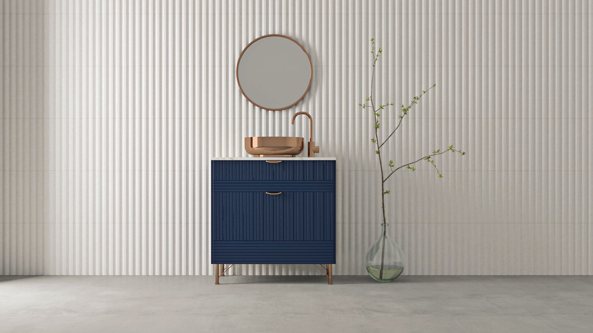 Stratum - Architessa