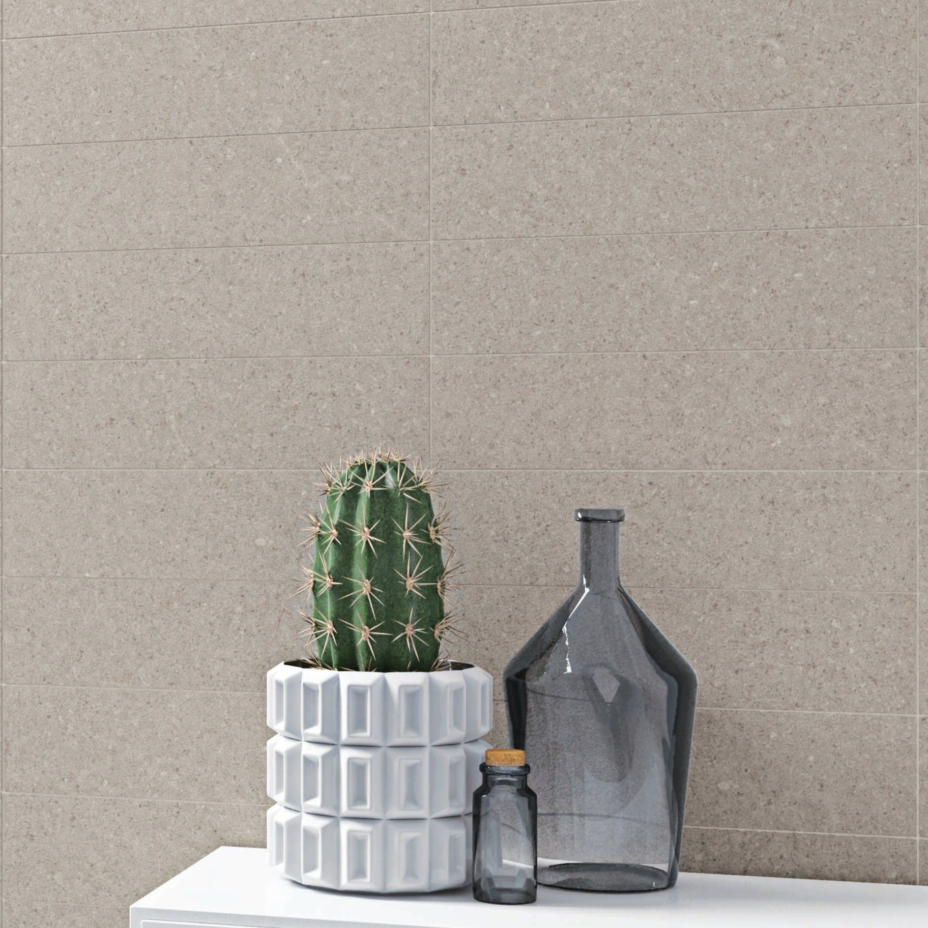 Stratum - Architessa