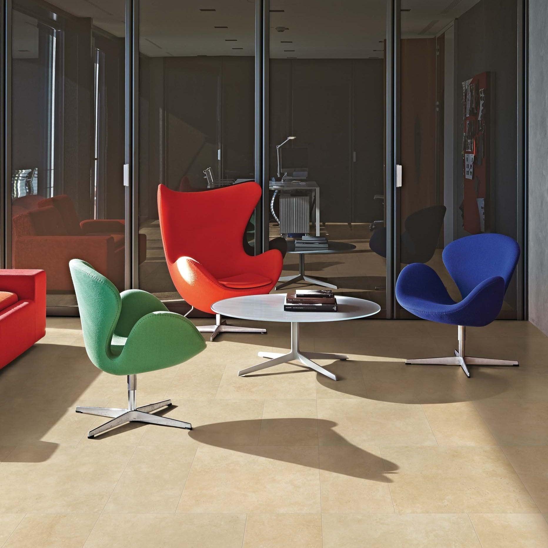 Palatial - Architessa