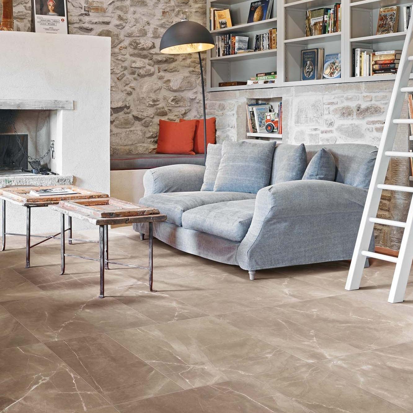 Palatial - Architessa