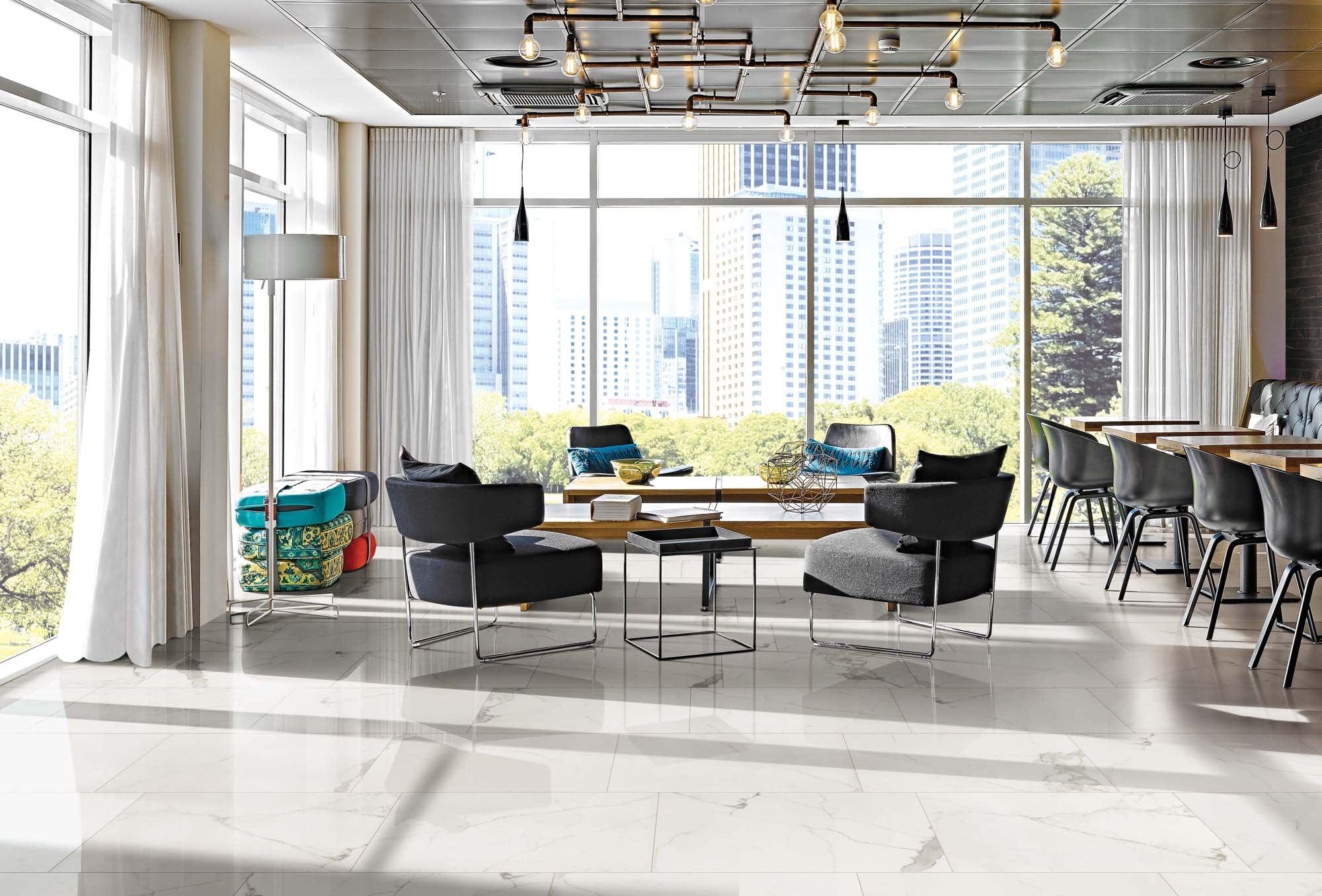 Palatial - Architessa