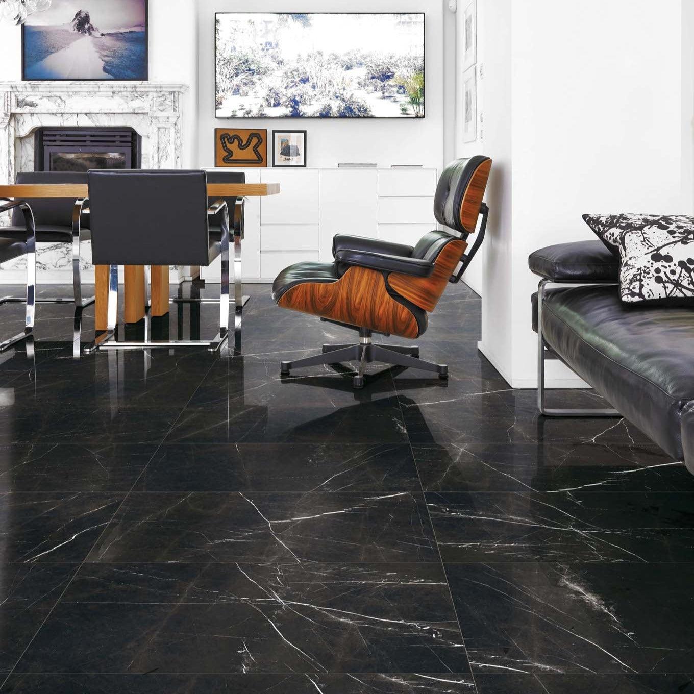 Palatial - Architessa