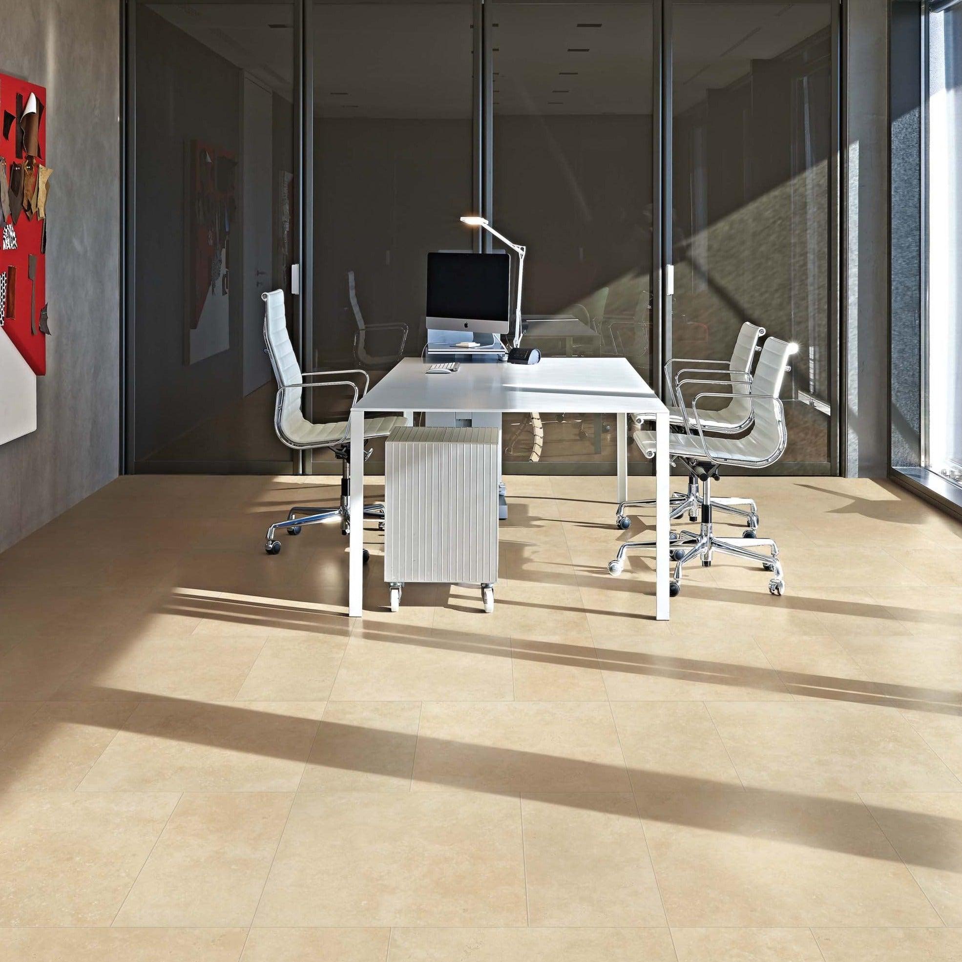 Palatial - Architessa