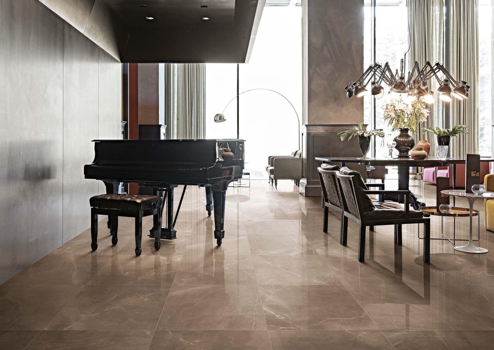 Palatial - Architessa