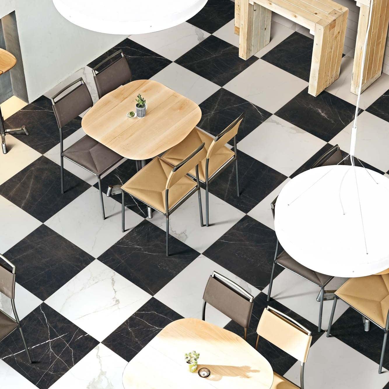 Palatial - Architessa