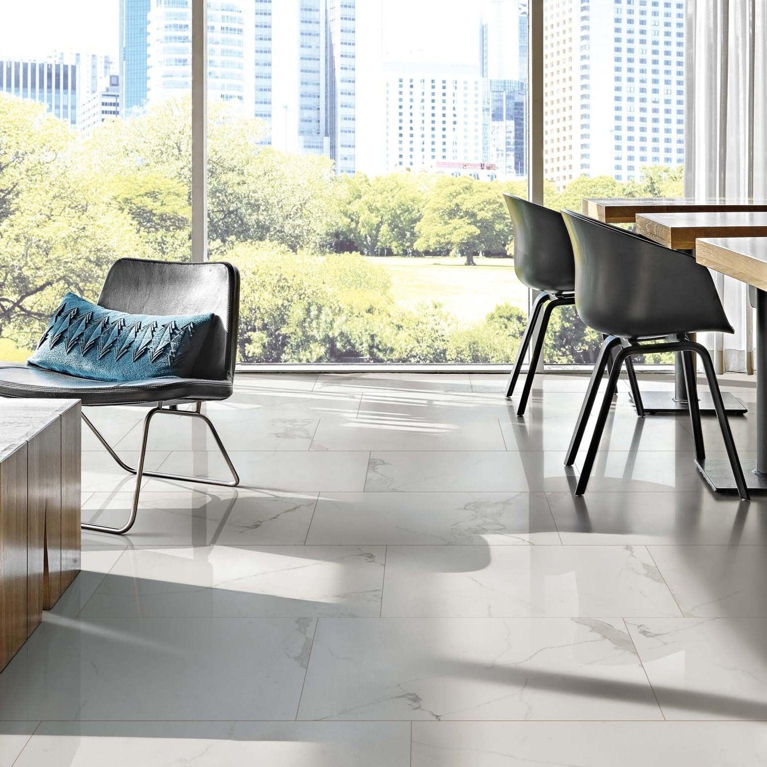 Palatial - Architessa