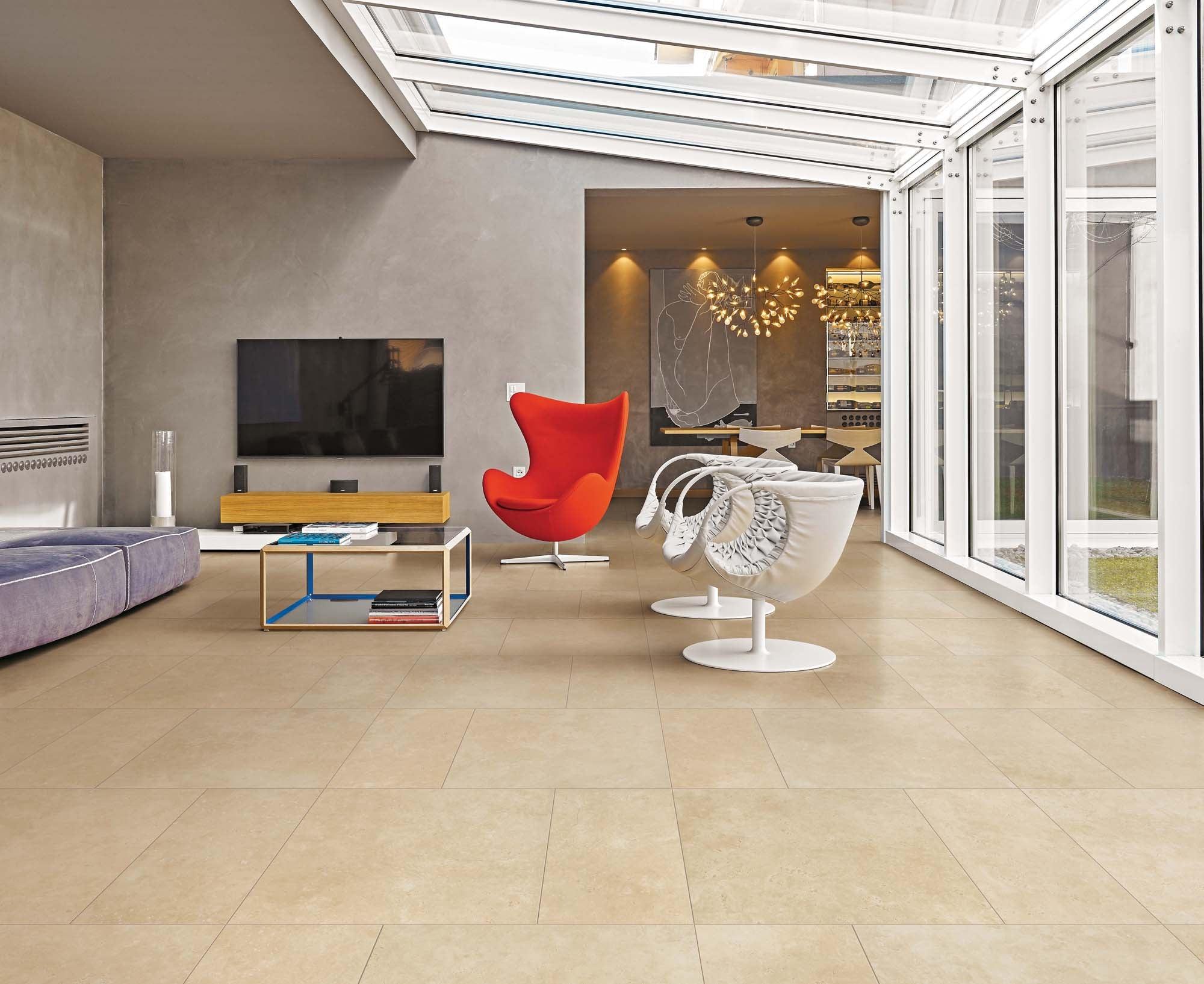 Palatial - Architessa