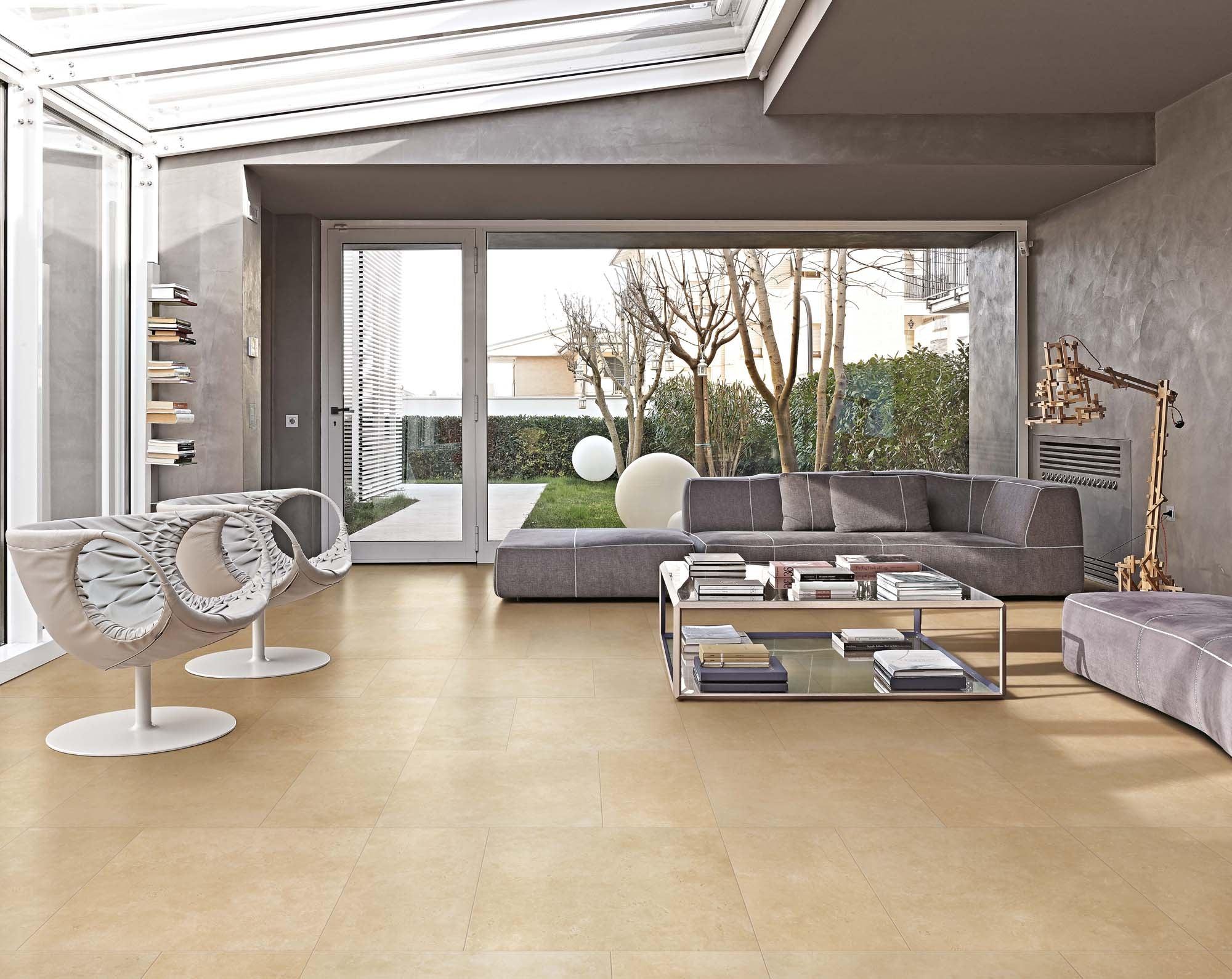 Palatial - Architessa