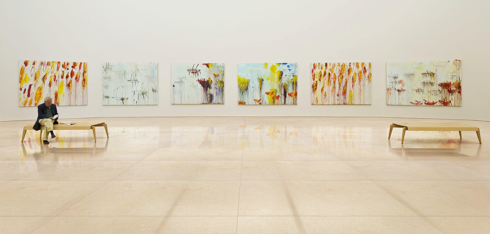 Slim Slab 6mm - Architessa