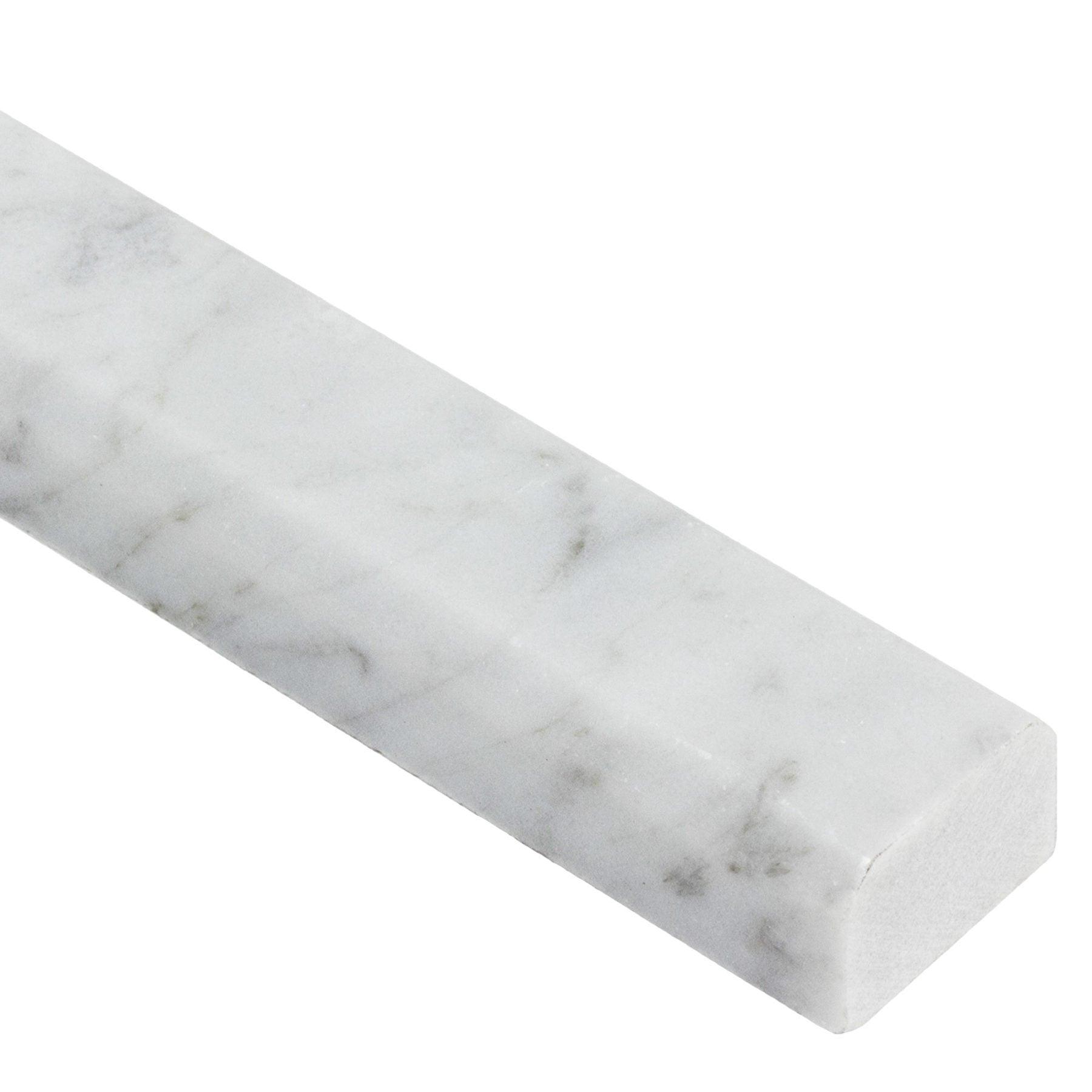 Casablanca - Architessa