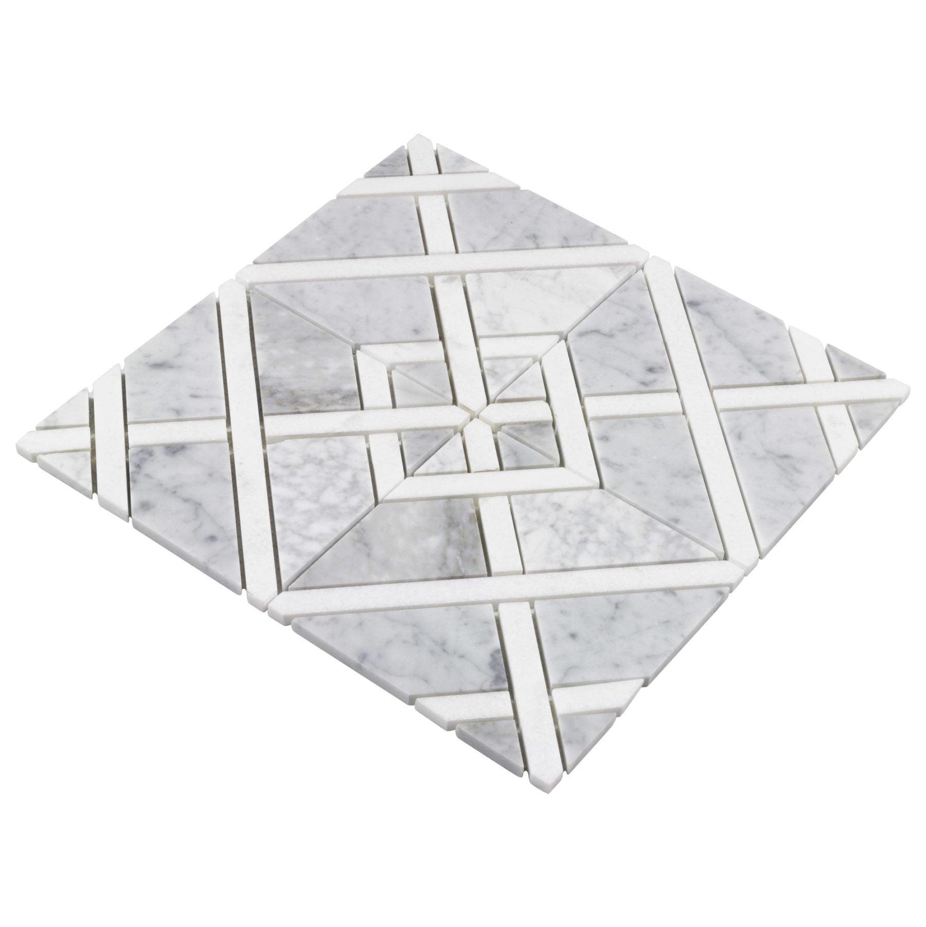 Casablanca - Architessa