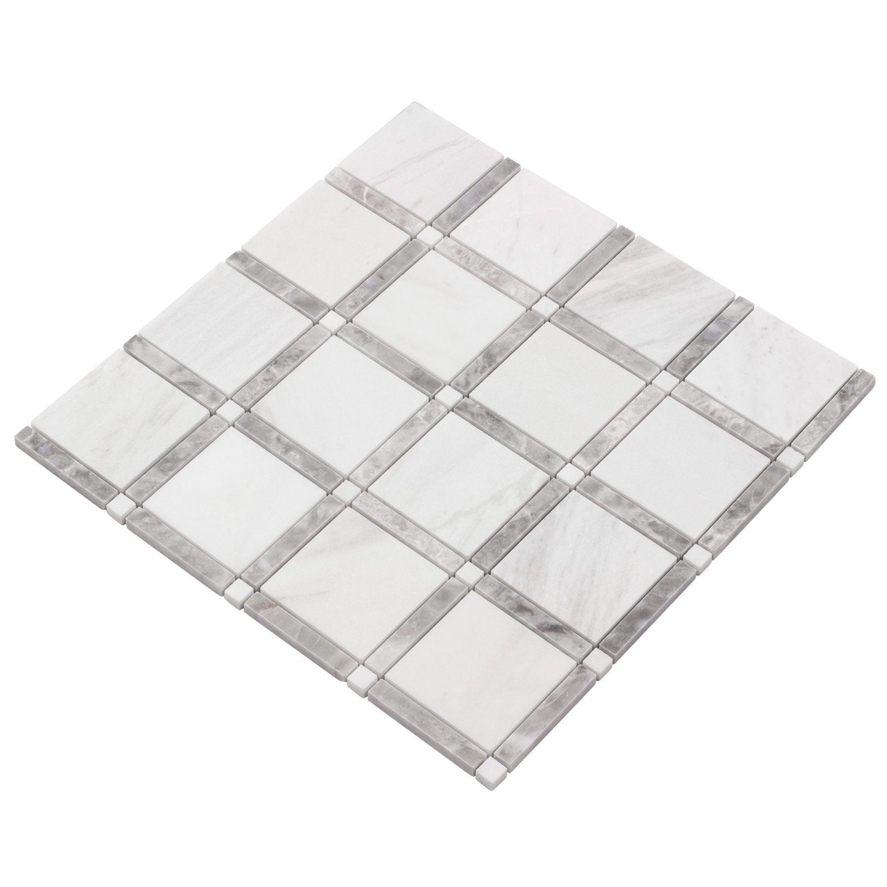 Casablanca - Architessa