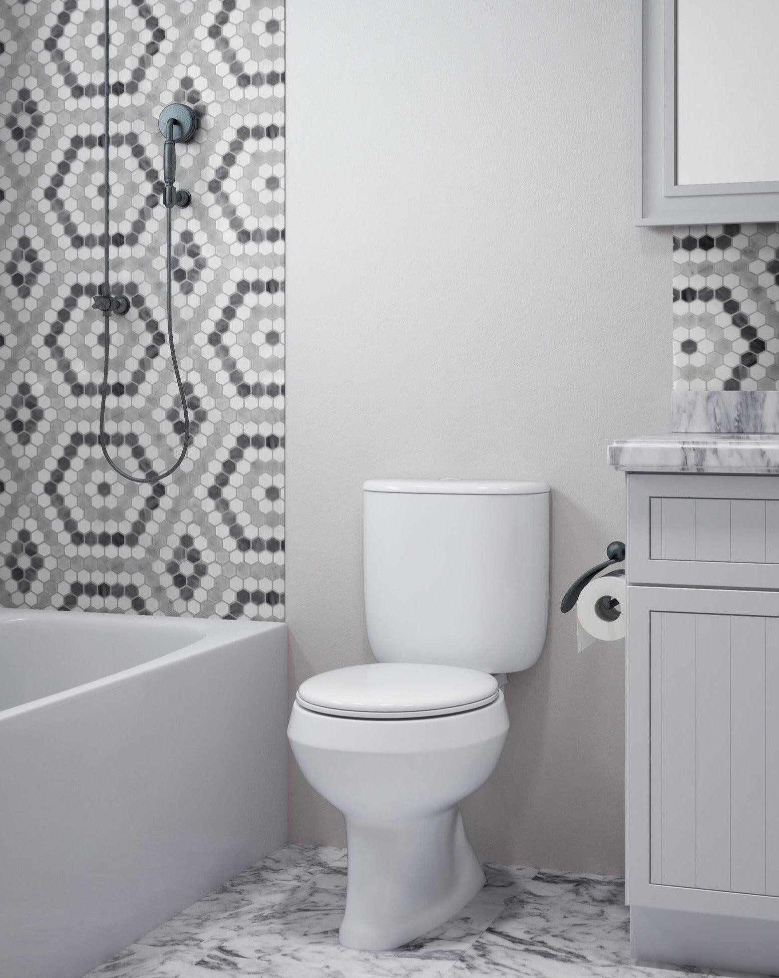 Casablanca - Architessa