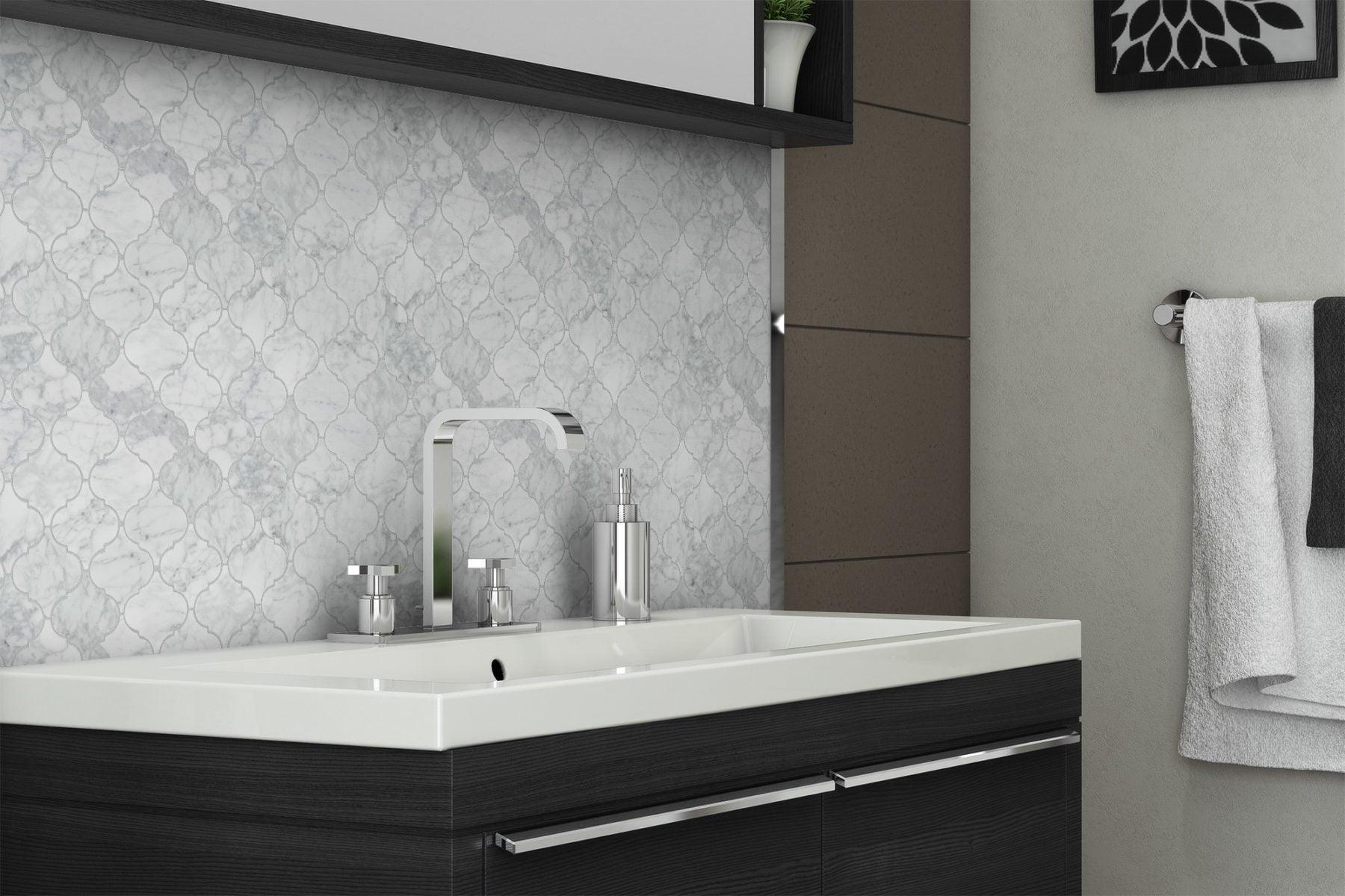 Casablanca - Architessa