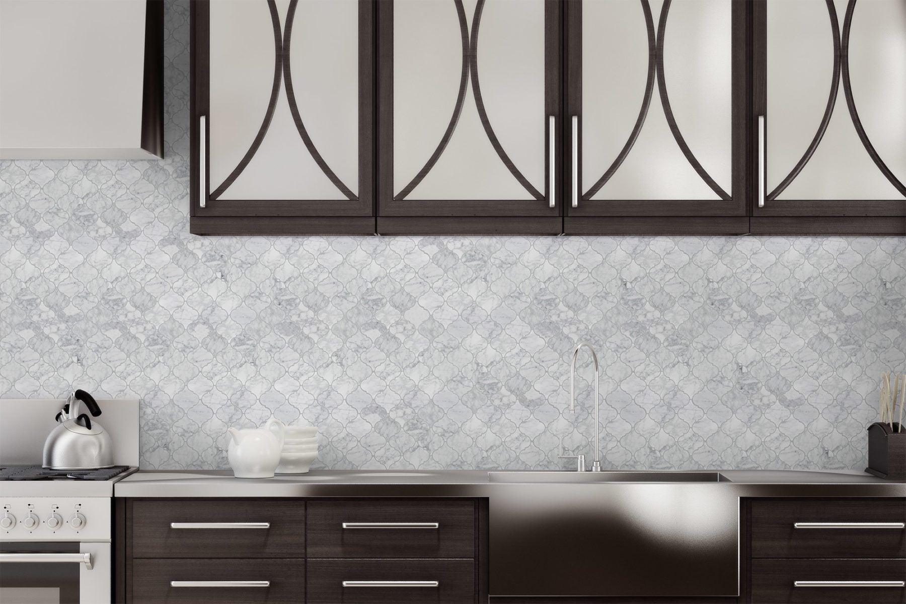 Casablanca - Architessa