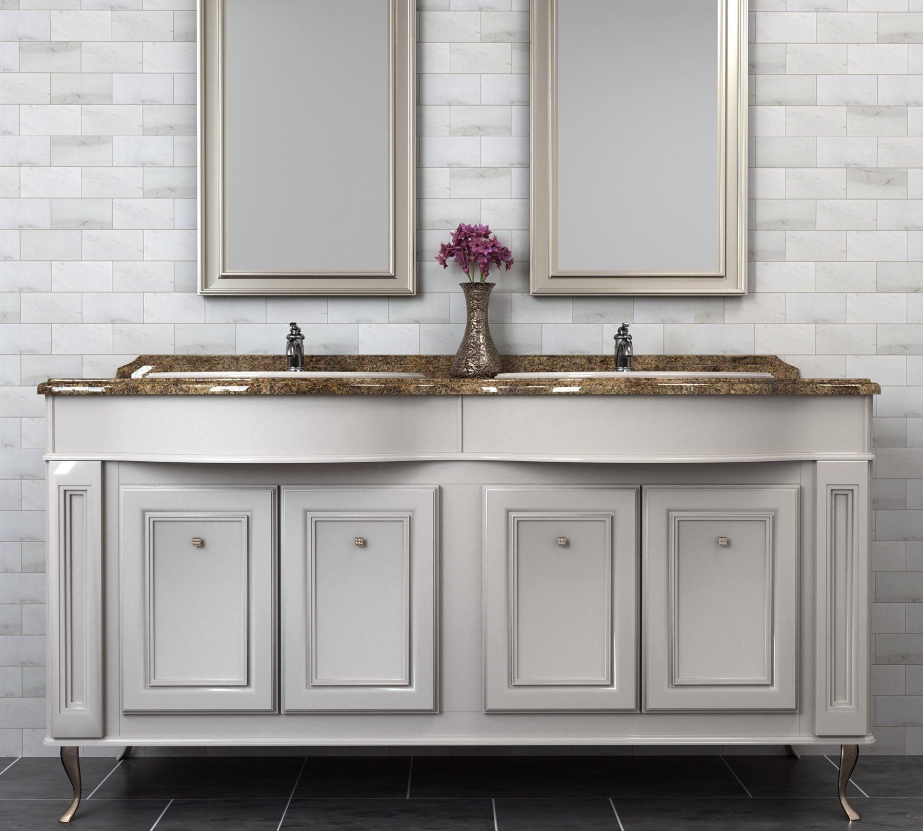 Casablanca - Architessa