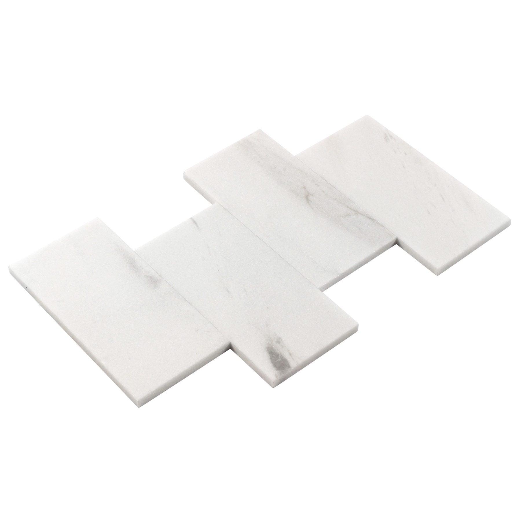 Casablanca - Architessa