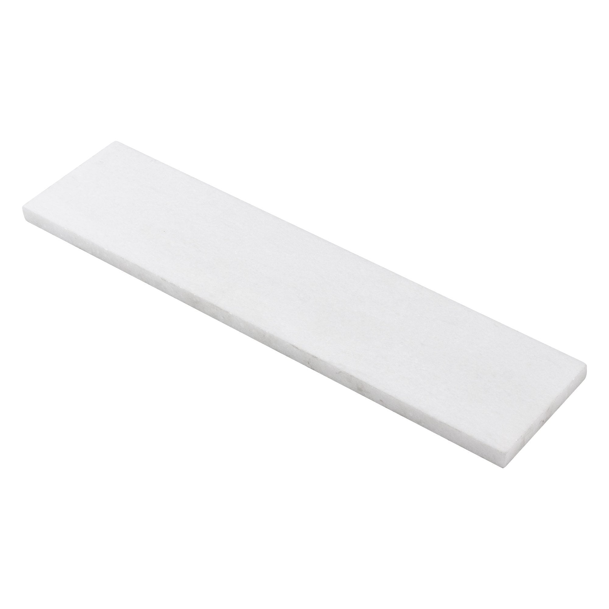 Casablanca - Architessa