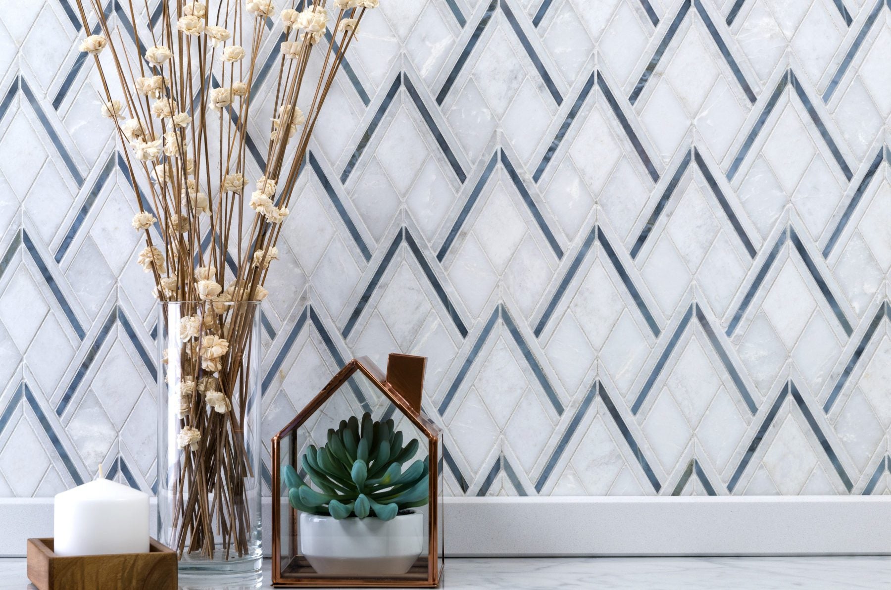 Casablanca - Architessa