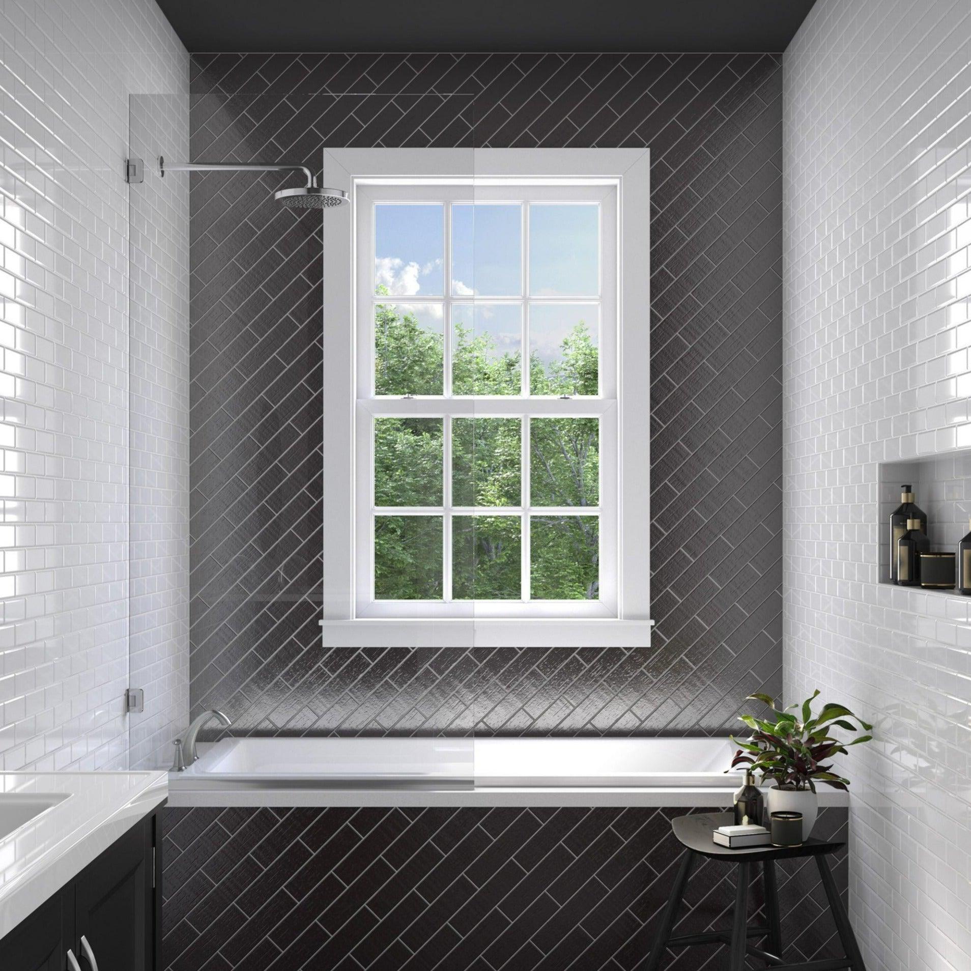 Urban Cottage - Architessa