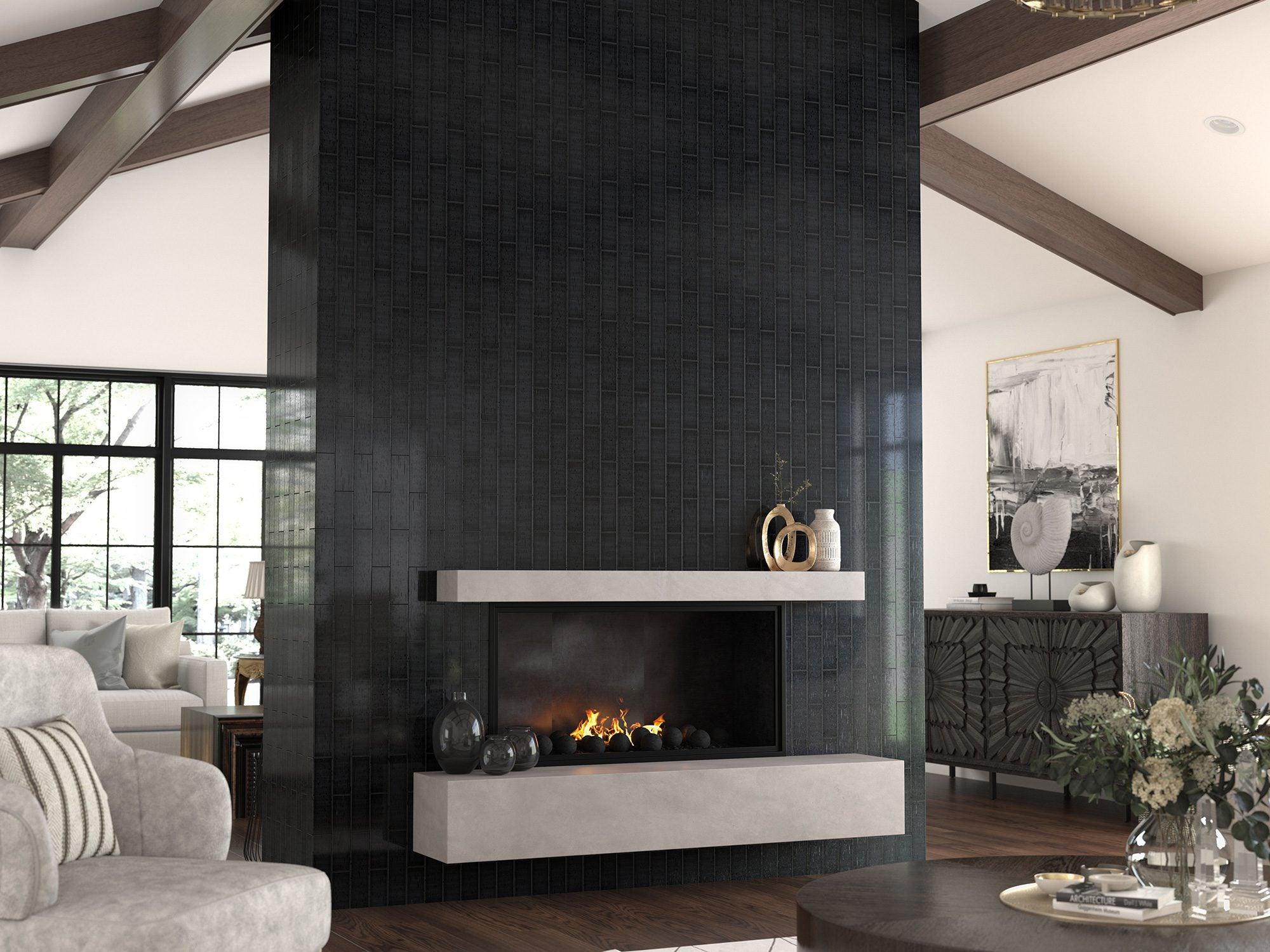 Urban Cottage - Architessa