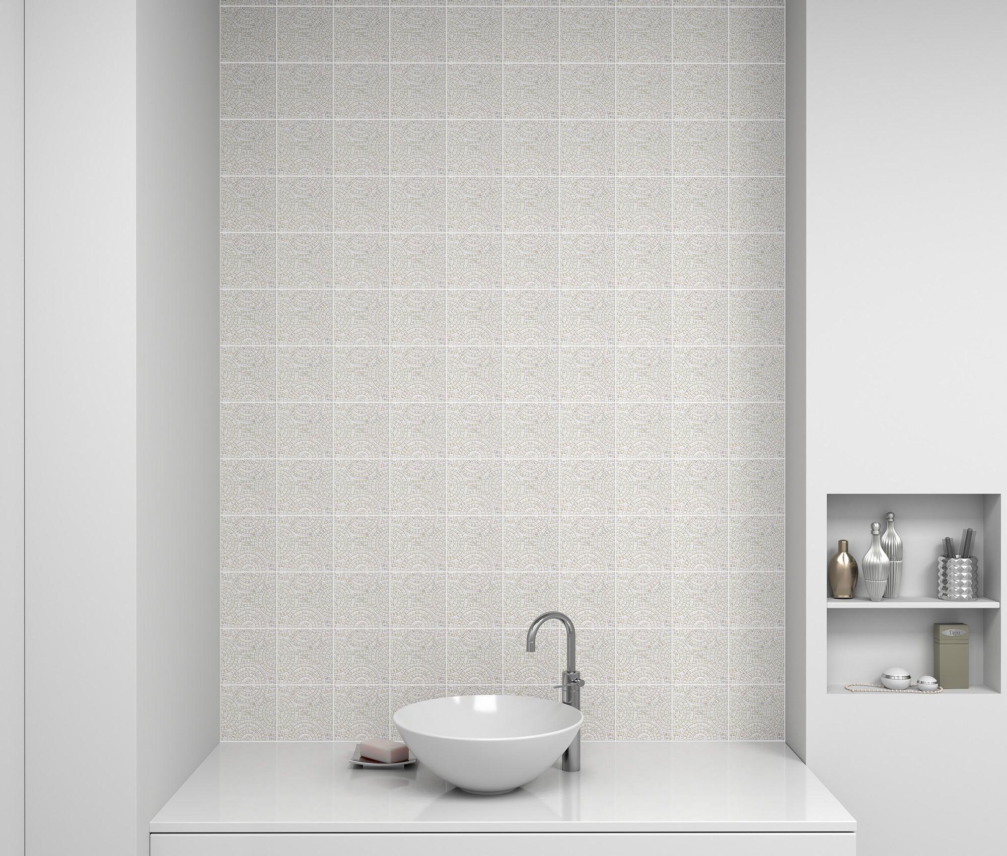 Upton Park - Architessa