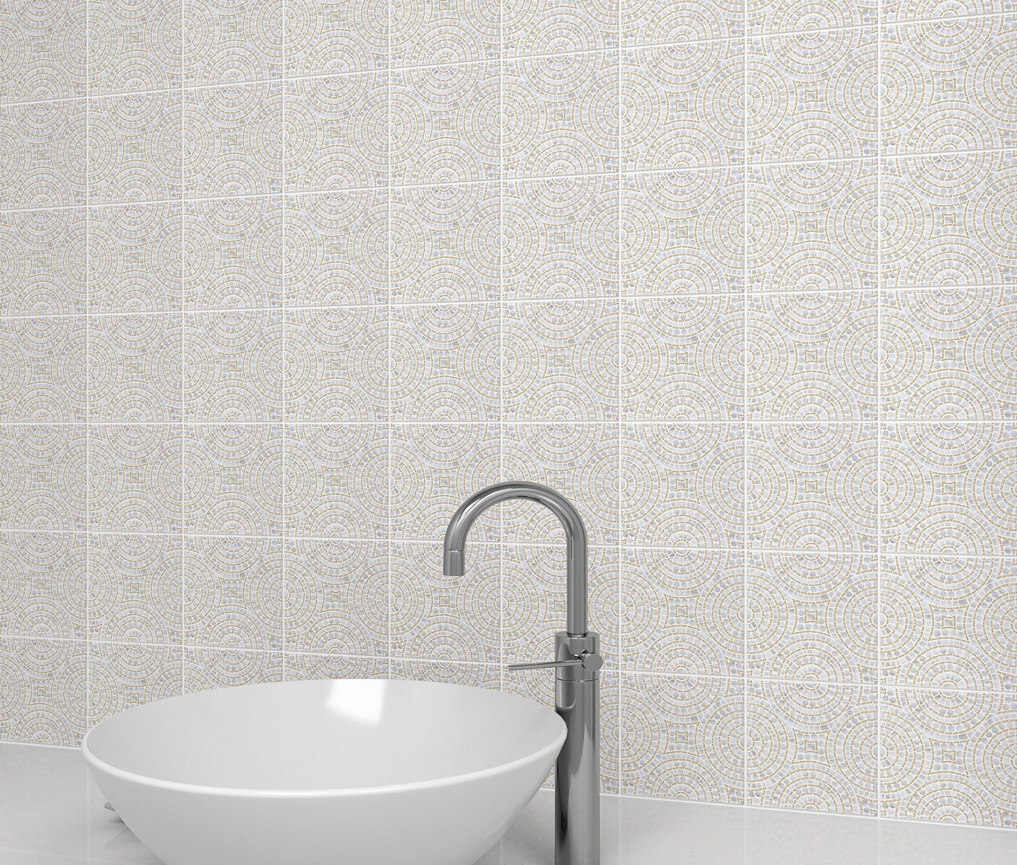 Upton Park - Architessa