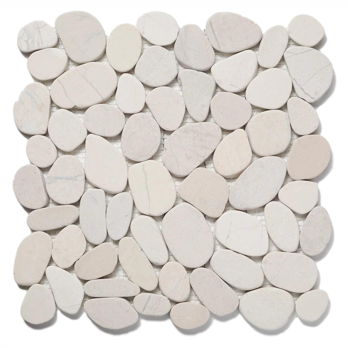 Level Pebble - Architessa