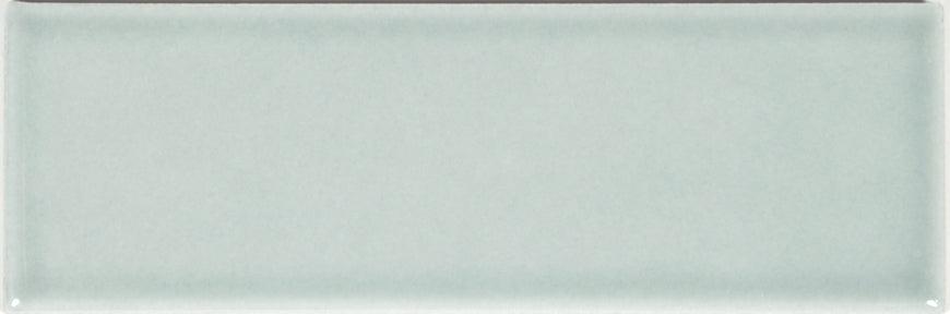 Cottage - Architessa