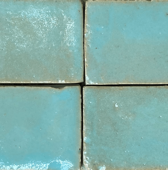 Tangier - Architessa