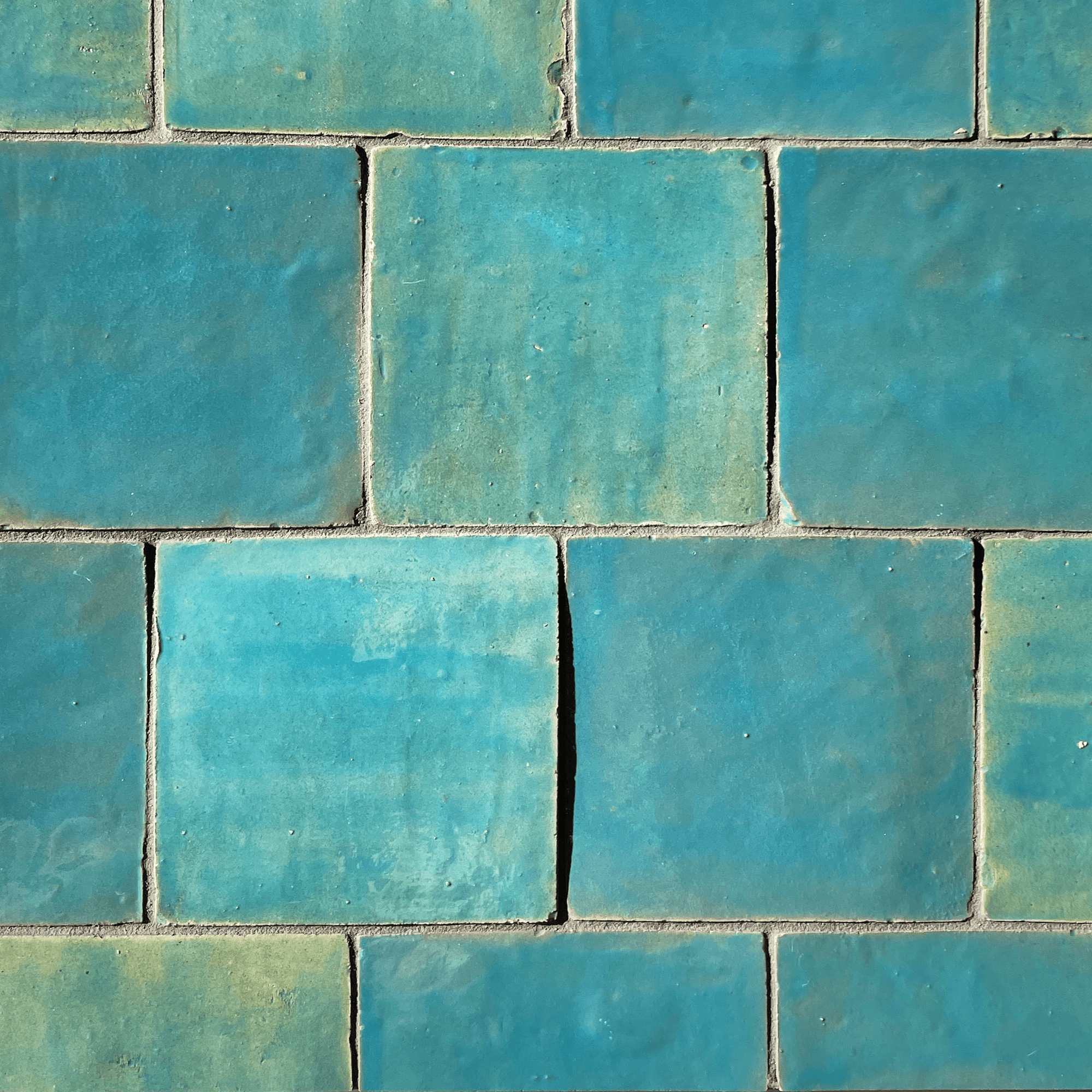 Tangier - Architessa