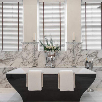 arabescato altissimo Marble - Arabescato Altissimo