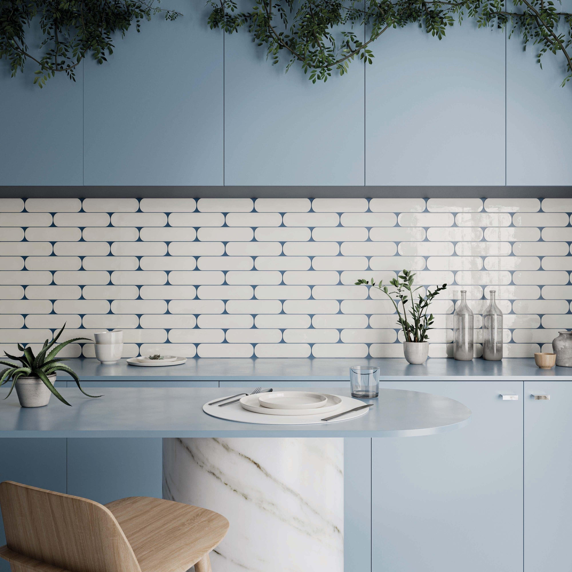 Pembrooke - Architessa