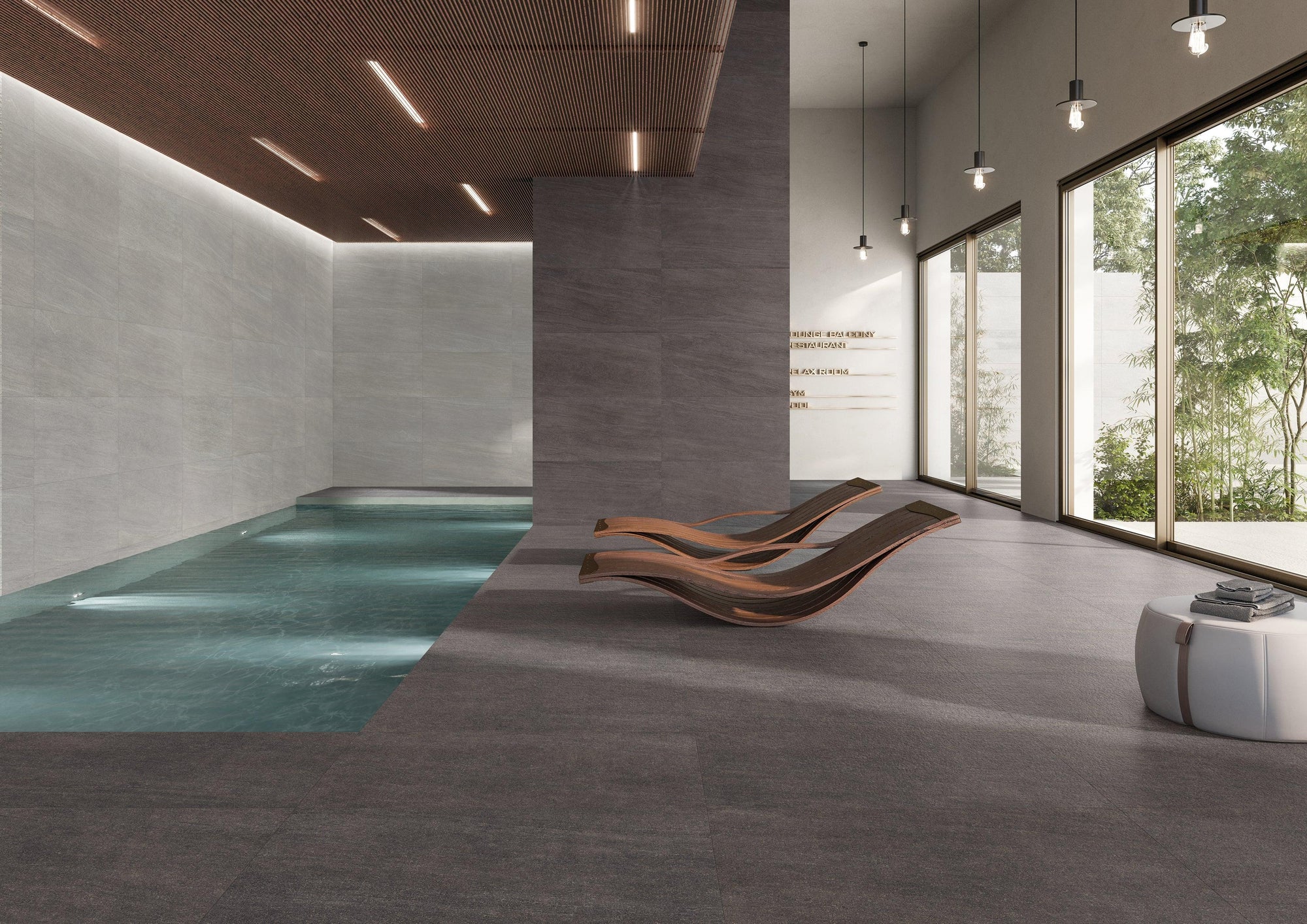 Aristocrat 2.0 - Architessa