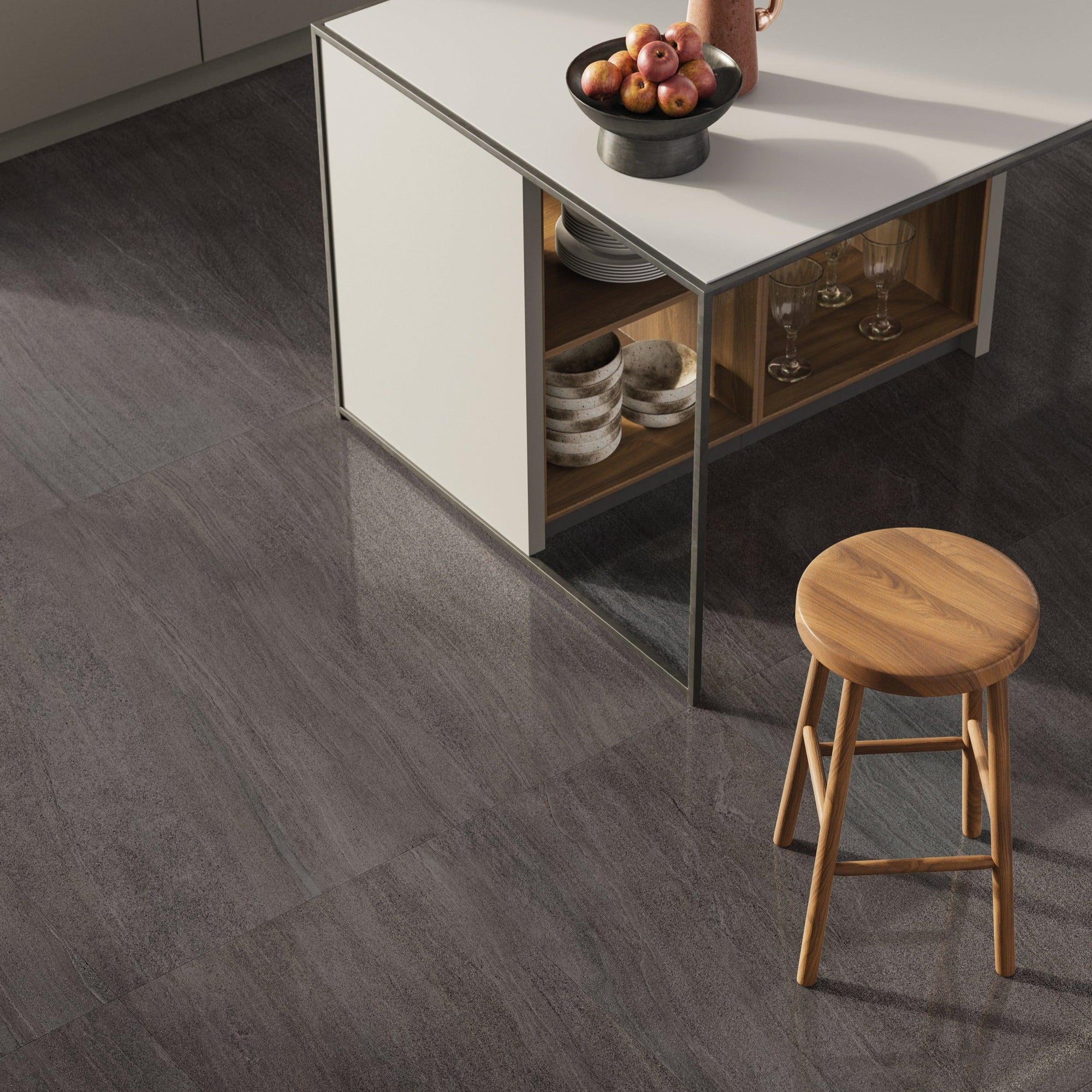 Aristocrat 2.0 - Architessa