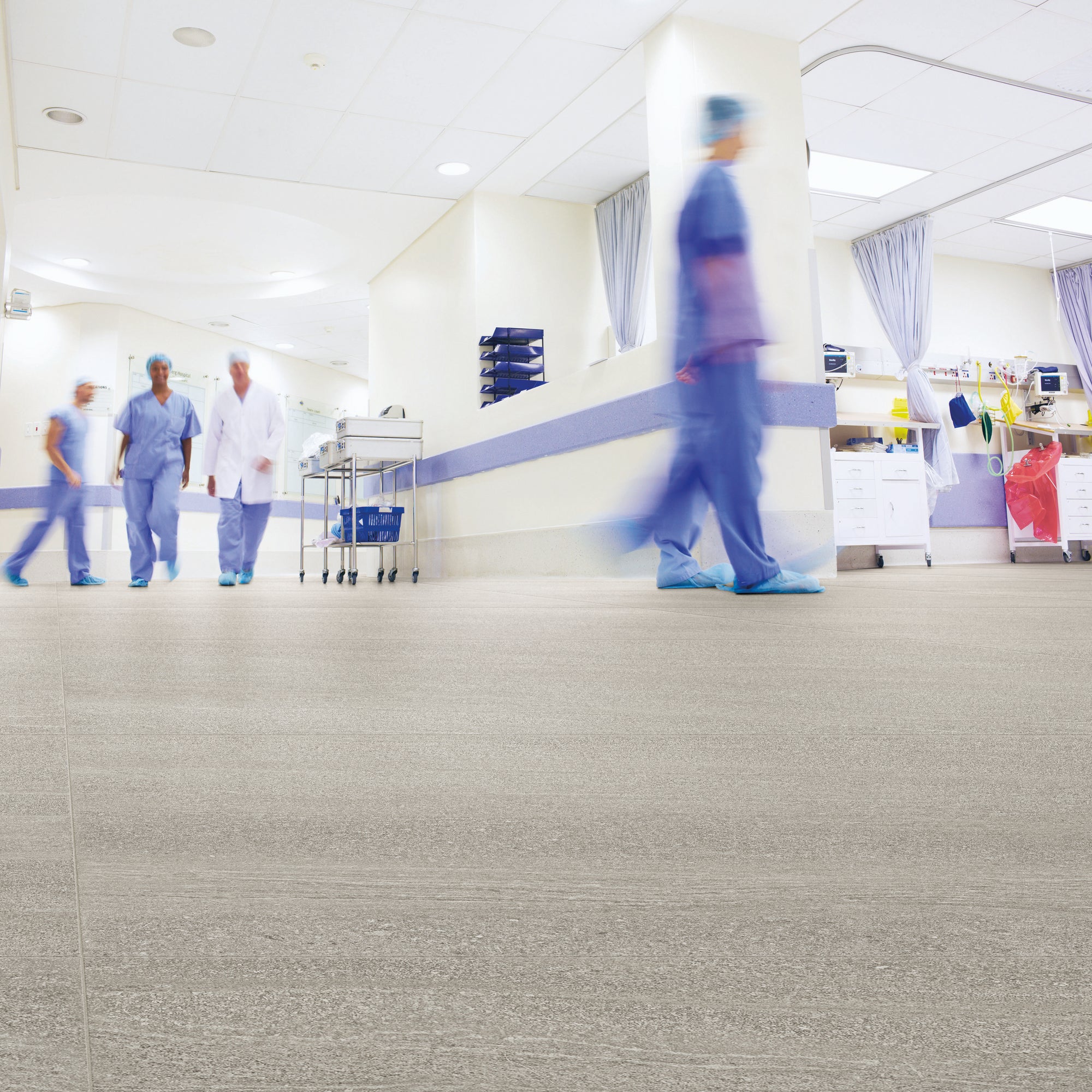 Aristocrat 2.0 - Architessa