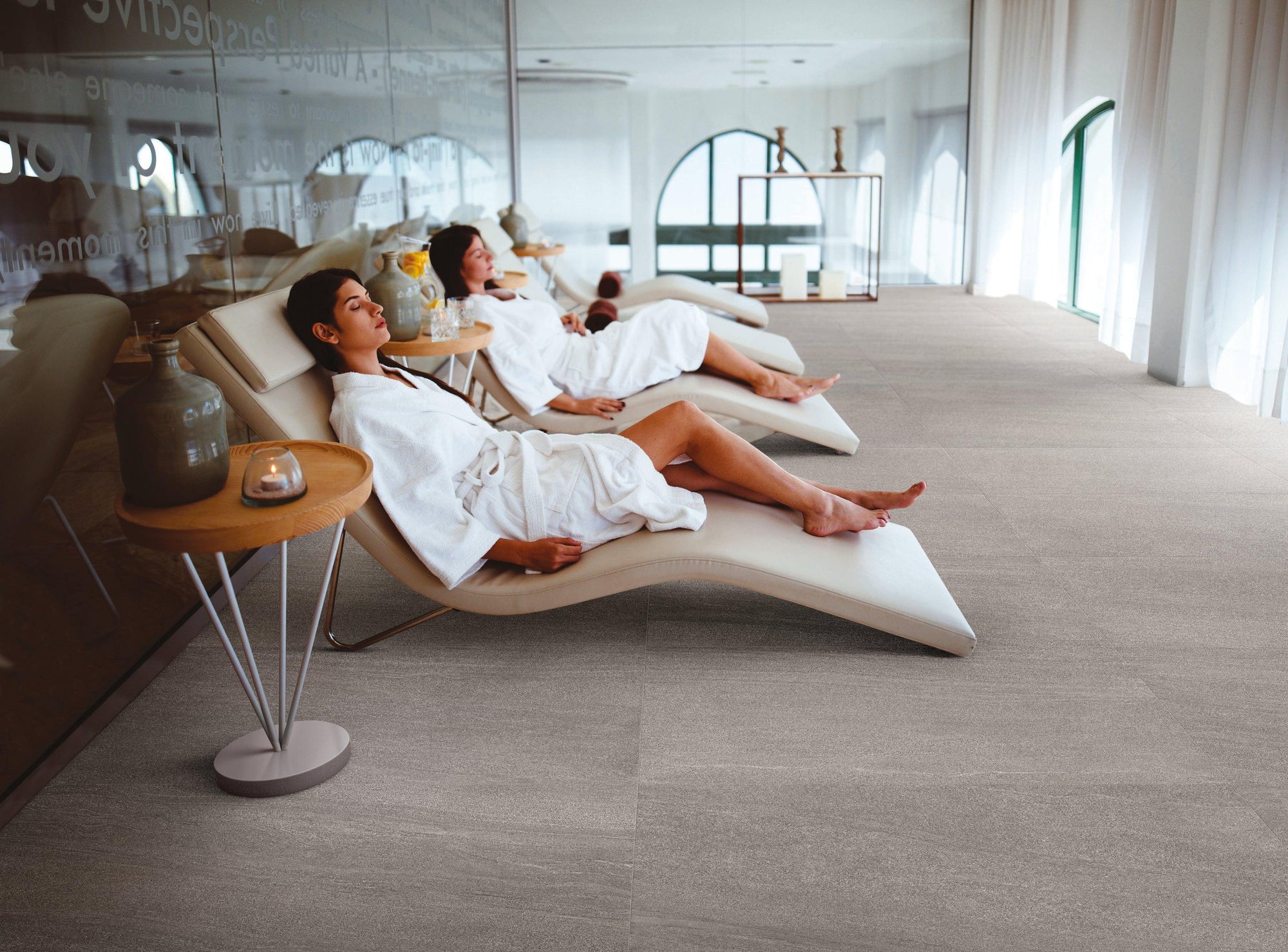 Aristocrat 2.0 - Architessa