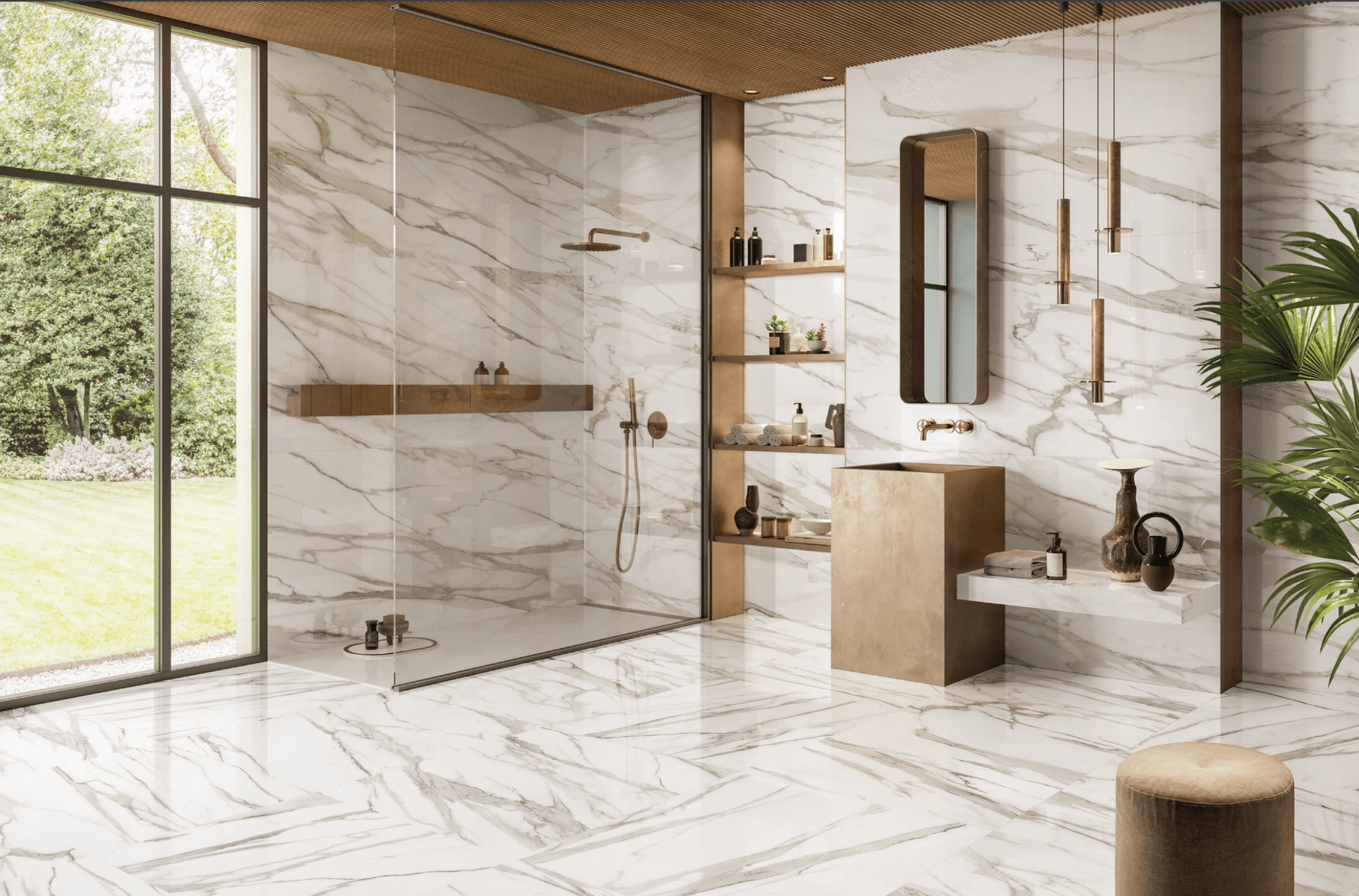 Art House Reloaded - Architessa