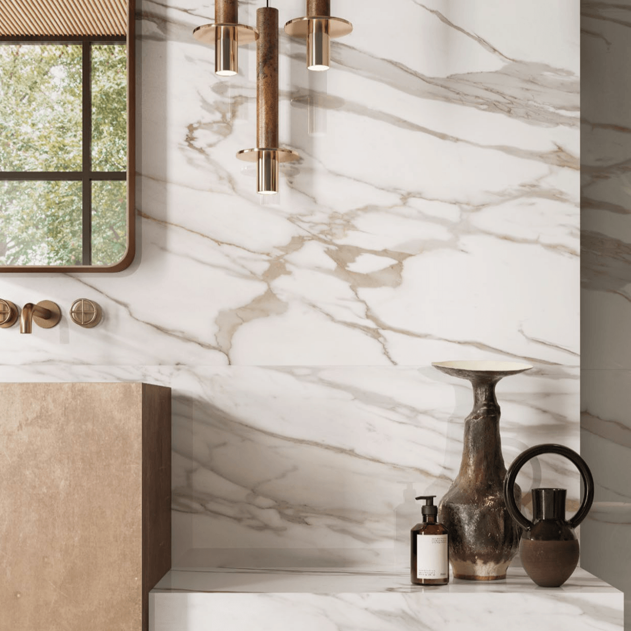 Art House Reloaded - Architessa