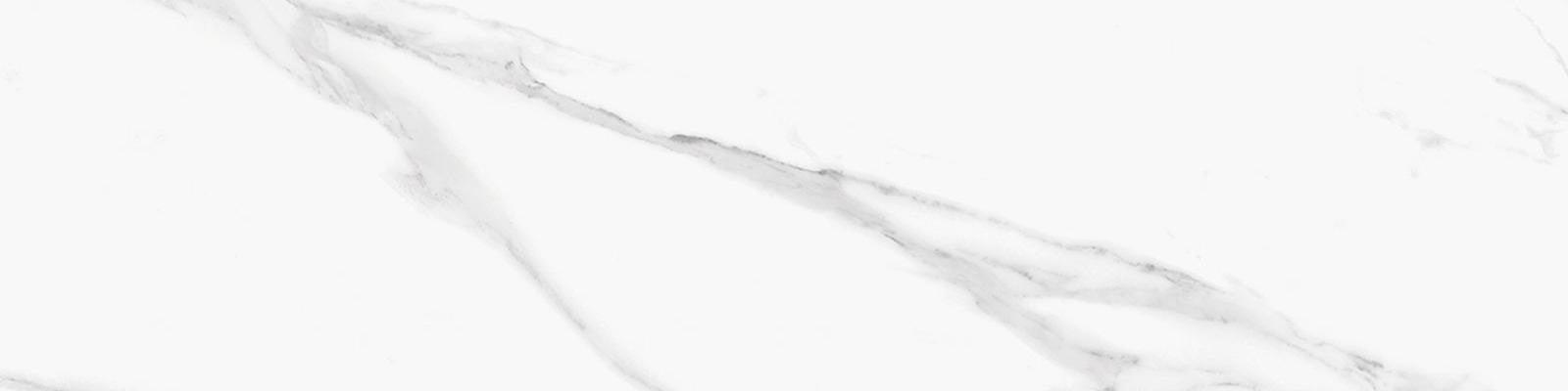 Art House - Architessa