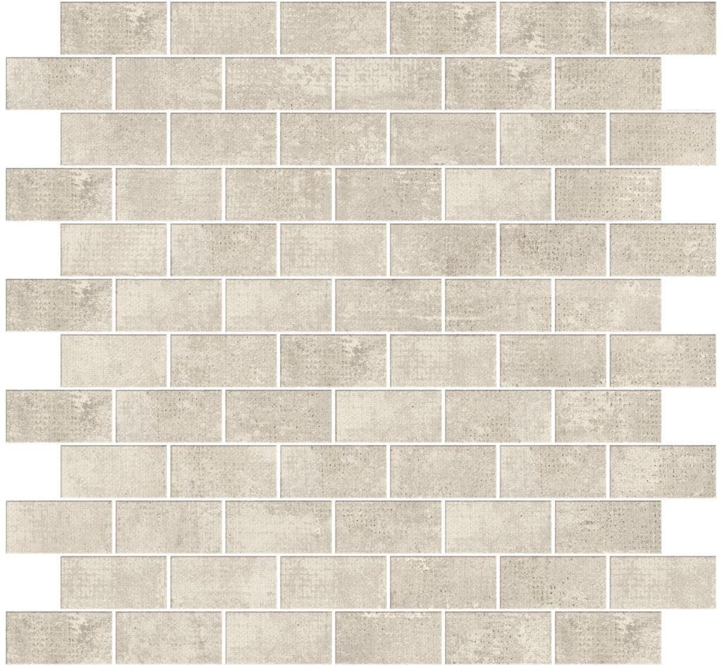 Industry - Architessa