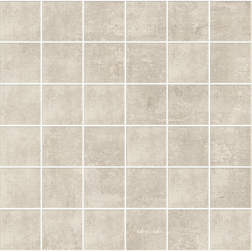 Industry - Architessa