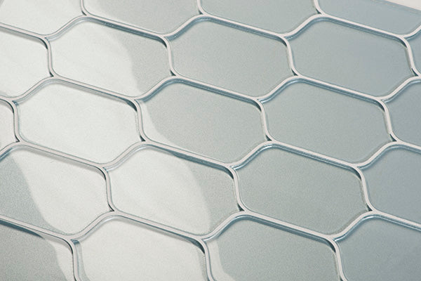 Astoria - Architessa